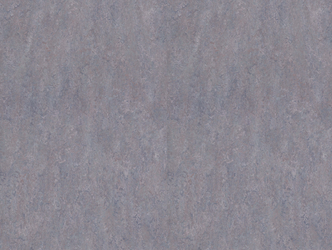 Marmoleum Real - 3123 arabesque